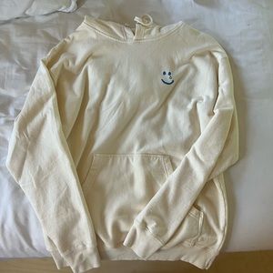 Kacey Musgraves Merch Sweatshirt L